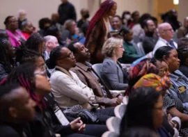 Non-Profit / Community Organizations
