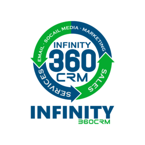 infinity360crm