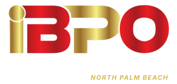 ibpo-logo-north-palm-beach