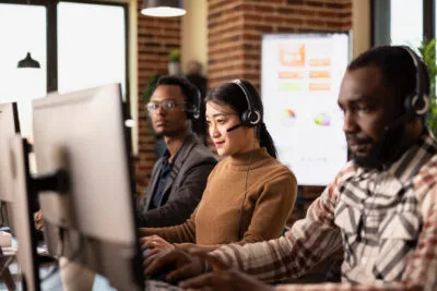 Jane IT Solutions