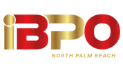 Transparent IBPO Landscape banner