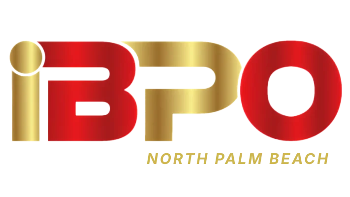 Transparent IBPO Landscape banner