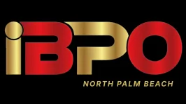 Website IBPO Chapter Banner-BLK