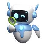 WhatsApp-Image-2025-02-08-at-08.11.52_7eea9220-Photoroom-2.png