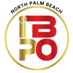 cropped-IBPOCIRCULARCHAPTERLOGO-BLK1.png