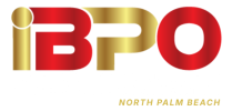 ibpo-logo-north-palm-beach