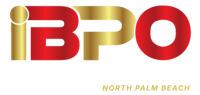 ibpo-logo-north-palm-beach