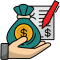 loan.png
